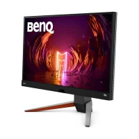 Игровой монитор BenQ Mobiuz EX2710Q фото 4